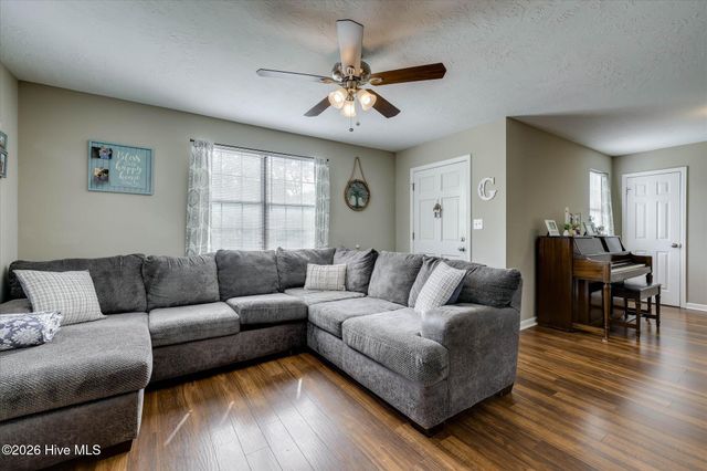 404 Shadow Lane, North Augusta, SC 29841