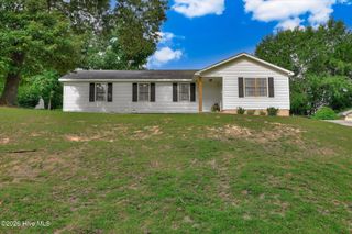 404 Shadow Lane, North Augusta, SC 29841