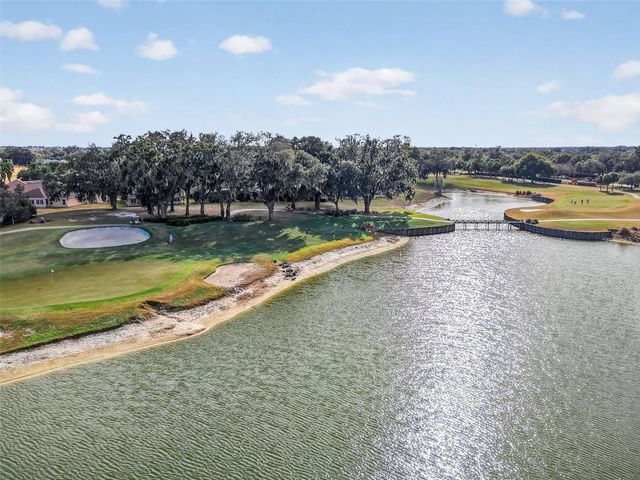 1266 FOREST ACRES DRIVE, The Villages, FL 32162