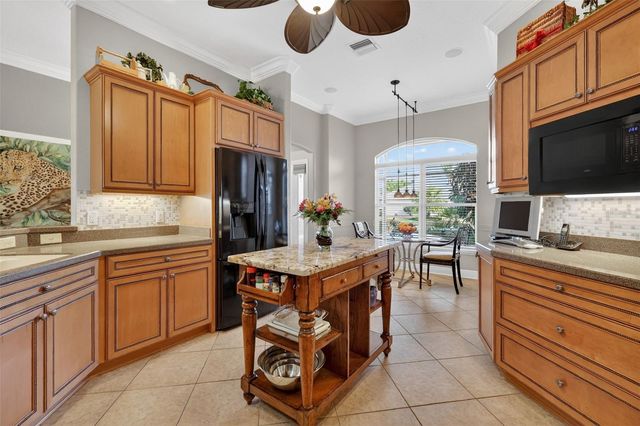 1266 FOREST ACRES DRIVE, The Villages, FL 32162