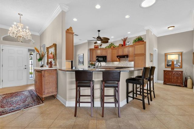 1266 FOREST ACRES DRIVE, The Villages, FL 32162