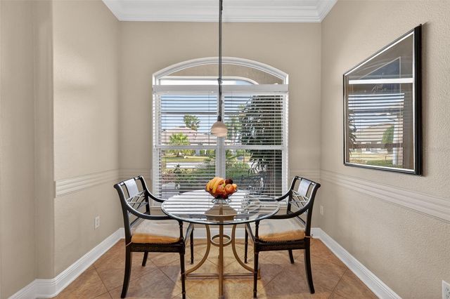 1266 FOREST ACRES DRIVE, The Villages, FL 32162