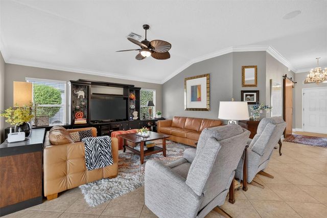 1266 FOREST ACRES DRIVE, The Villages, FL 32162