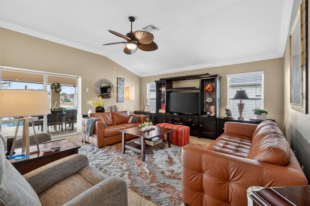 1266 FOREST ACRES DRIVE, The Villages, FL 32162