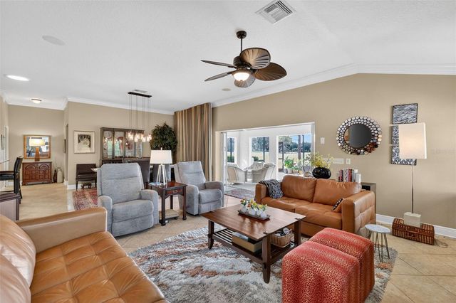 1266 FOREST ACRES DRIVE, The Villages, FL 32162