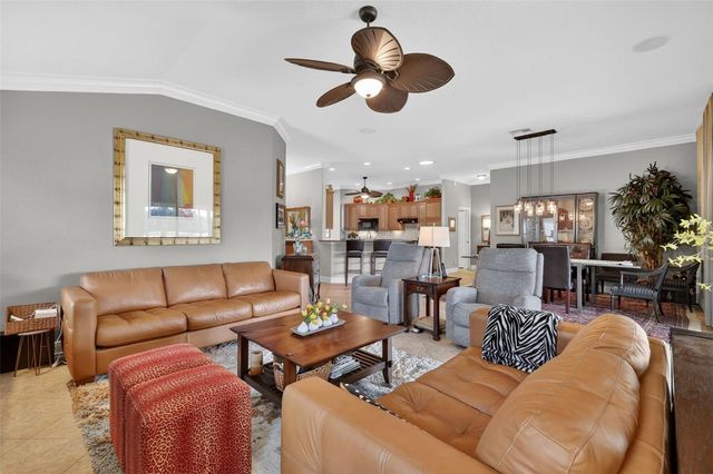 1266 FOREST ACRES DRIVE, The Villages, FL 32162