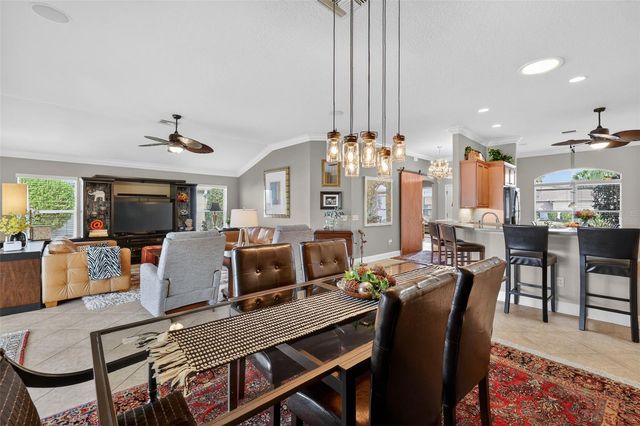 1266 FOREST ACRES DRIVE, The Villages, FL 32162