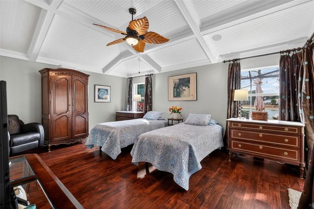 1266 FOREST ACRES DRIVE, The Villages, FL 32162