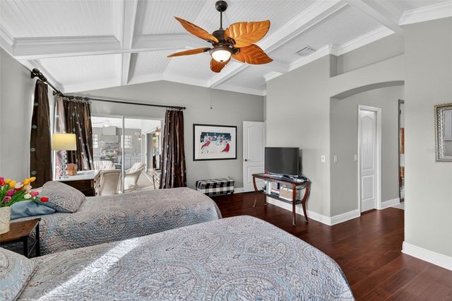 1266 FOREST ACRES DRIVE, The Villages, FL 32162