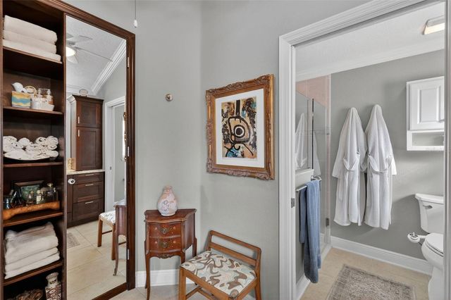 1266 FOREST ACRES DRIVE, The Villages, FL 32162