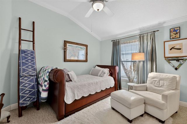 1266 FOREST ACRES DRIVE, The Villages, FL 32162