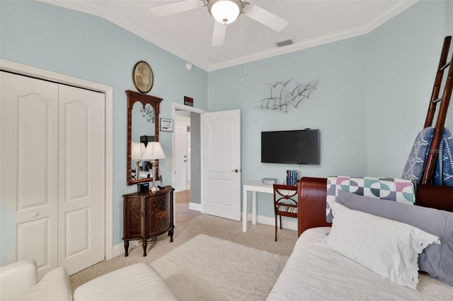 1266 FOREST ACRES DRIVE, The Villages, FL 32162