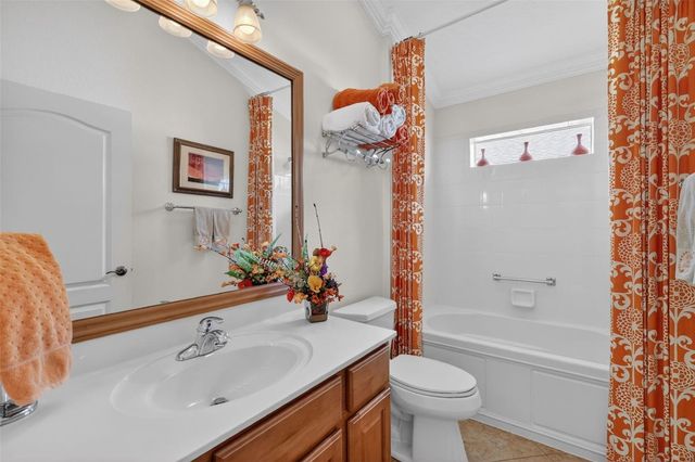 1266 FOREST ACRES DRIVE, The Villages, FL 32162