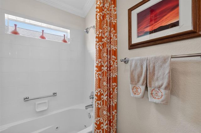 1266 FOREST ACRES DRIVE, The Villages, FL 32162