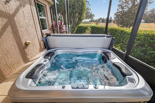 1266 FOREST ACRES DRIVE, The Villages, FL 32162