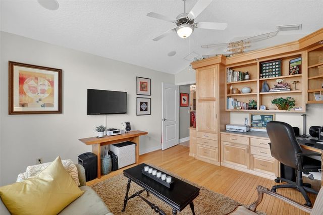 1266 FOREST ACRES DRIVE, The Villages, FL 32162