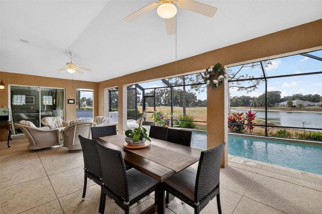 1266 FOREST ACRES DRIVE, The Villages, FL 32162