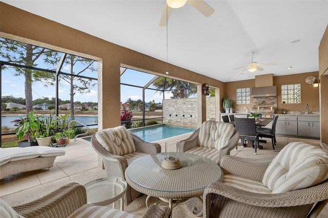 1266 FOREST ACRES DRIVE, The Villages, FL 32162