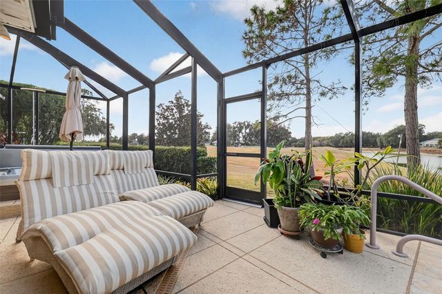 1266 FOREST ACRES DRIVE, The Villages, FL 32162