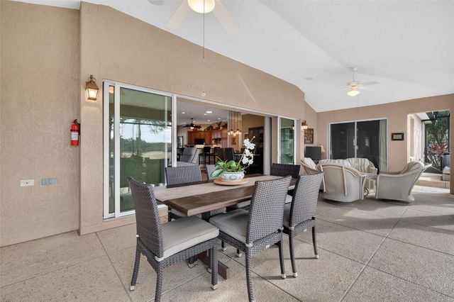 1266 FOREST ACRES DRIVE, The Villages, FL 32162