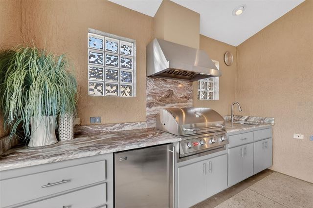 1266 FOREST ACRES DRIVE, The Villages, FL 32162