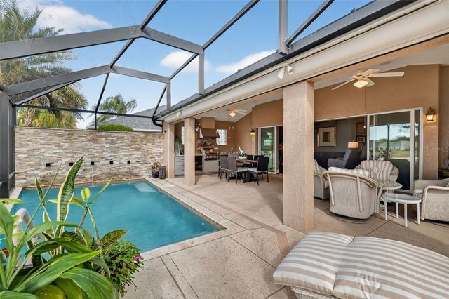 1266 FOREST ACRES DRIVE, The Villages, FL 32162