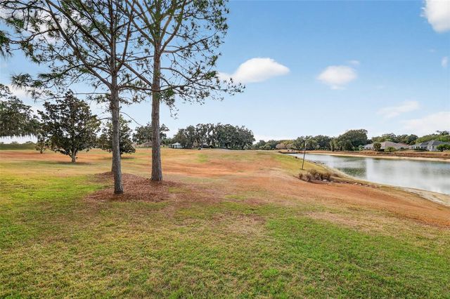 1266 FOREST ACRES DRIVE, The Villages, FL 32162