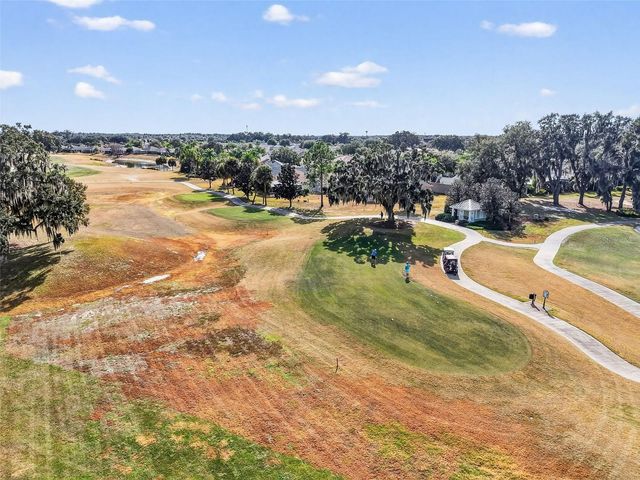 1266 FOREST ACRES DRIVE, The Villages, FL 32162