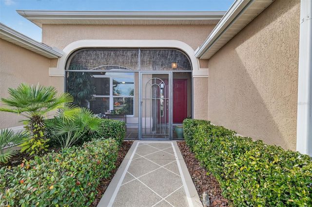 1266 FOREST ACRES DRIVE, The Villages, FL 32162