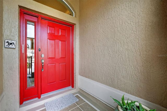 1266 FOREST ACRES DRIVE, The Villages, FL 32162