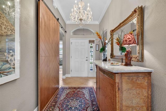 1266 FOREST ACRES DRIVE, The Villages, FL 32162