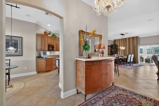 1266 FOREST ACRES DRIVE, The Villages, FL 32162