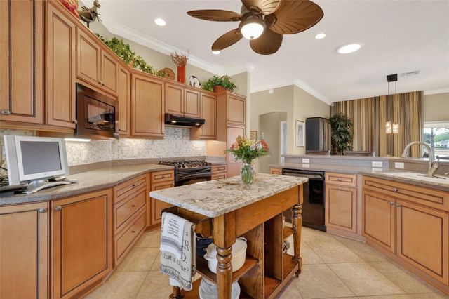 1266 FOREST ACRES DRIVE, The Villages, FL 32162