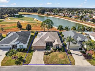 1266 FOREST ACRES DRIVE, The Villages, FL 32162