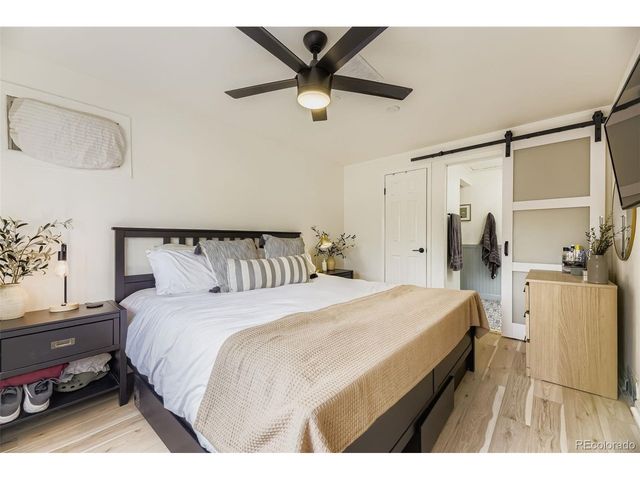 965 S Decatur, Denver, CO 80219