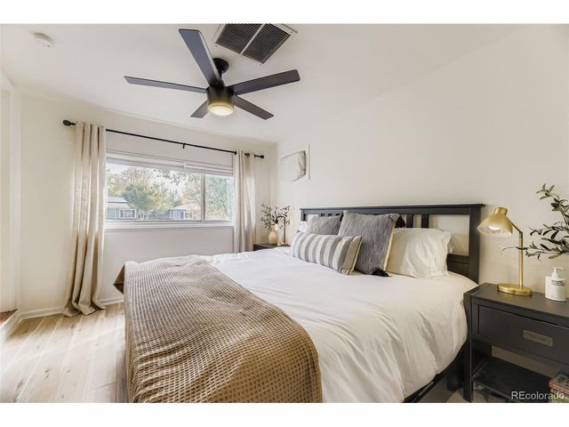 965 S Decatur, Denver, CO 80219