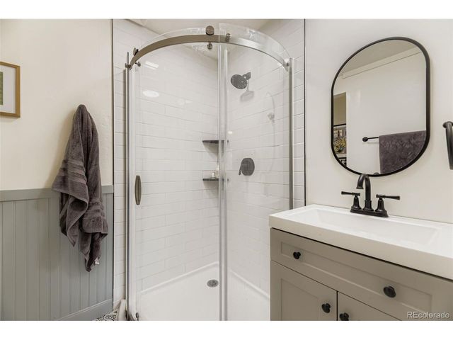 965 S Decatur, Denver, CO 80219