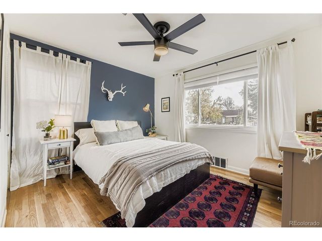 965 S Decatur, Denver, CO 80219