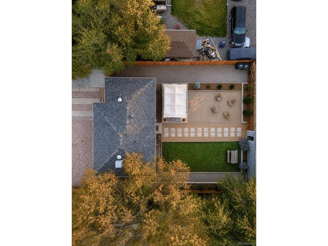 965 S Decatur, Denver, CO 80219