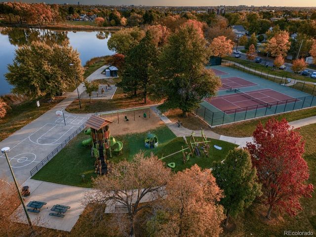 965 S Decatur, Denver, CO 80219