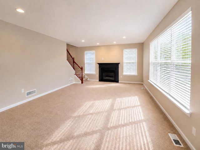 2048 MILLER AVE, Millville, NJ 08332