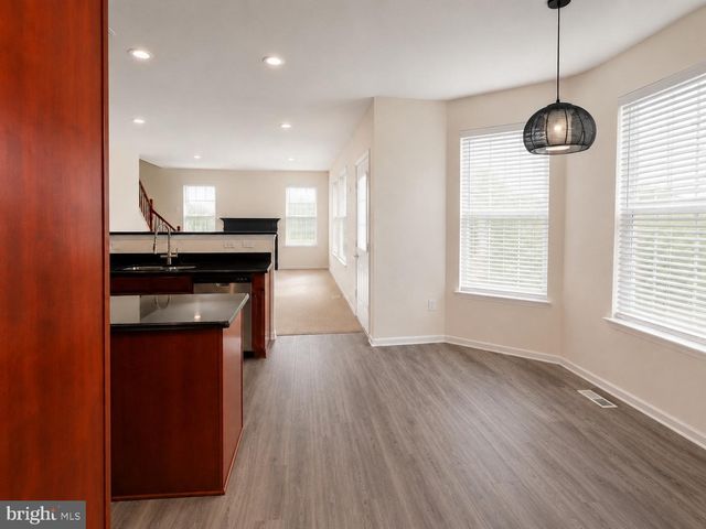 2048 MILLER AVE, Millville, NJ 08332