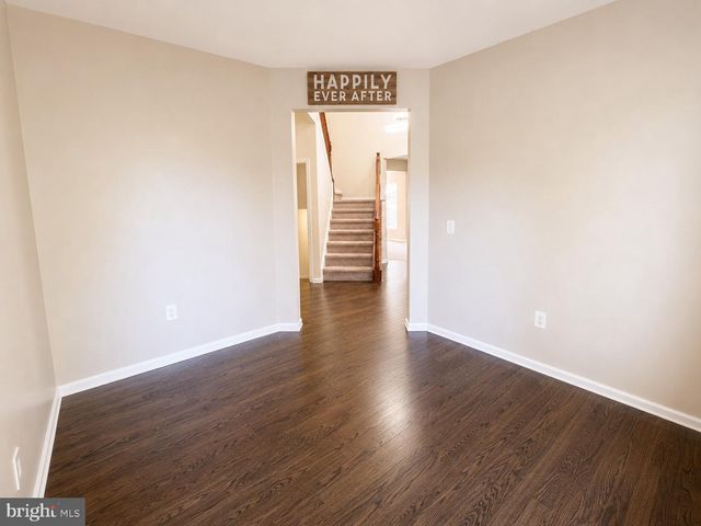 2048 MILLER AVE, Millville, NJ 08332