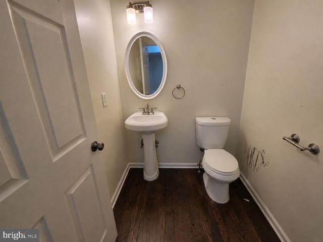 2048 MILLER AVE, Millville, NJ 08332