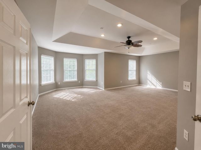 2048 MILLER AVE, Millville, NJ 08332