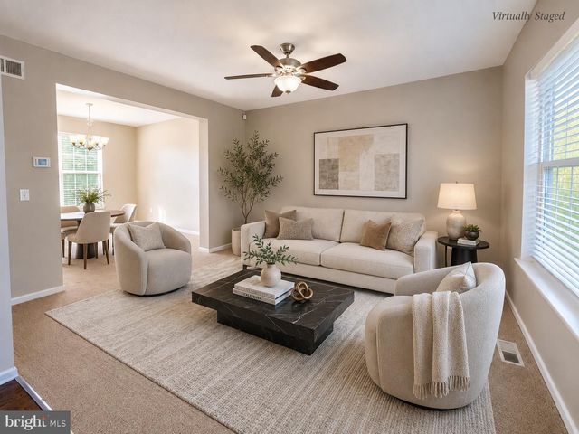 2048 MILLER AVE, Millville, NJ 08332