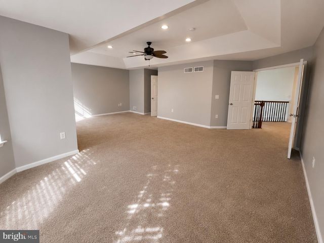 2048 MILLER AVE, Millville, NJ 08332