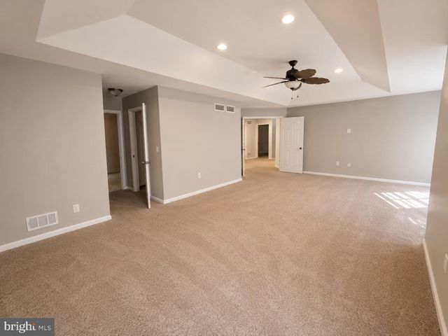 2048 MILLER AVE, Millville, NJ 08332