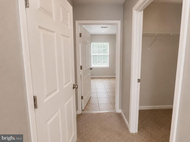 2048 MILLER AVE, Millville, NJ 08332