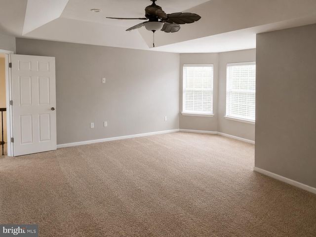 2048 MILLER AVE, Millville, NJ 08332